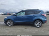 Ford Escape Sel 1FMCU9HD7JUC82866 снимка