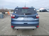 Ford Escape Sel 1FMCU9HD7JUC82866 снимка