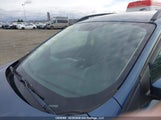 Ford Escape Sel 1FMCU9HD7JUC82866 снимка