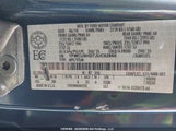 Ford Escape Sel 1FMCU9HD7JUC82866 снимка