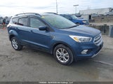 Ford Escape Sel 1FMCU9HD7JUC82866 снимка