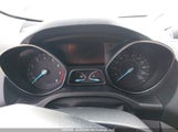 Ford Escape Sel 1FMCU9HD7JUC82866 снимка