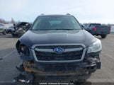Subaru Forester 2.5I Limited/2.5I Touring JF2SJEJC8HH464082 снимка