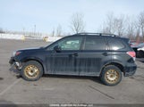 Subaru Forester 2.5I Limited/2.5I Touring JF2SJEJC8HH464082 fotografie