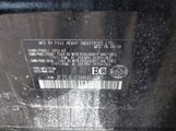 Subaru Forester 2.5I Limited/2.5I Touring JF2SJEJC8HH464082 снимка
