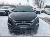Hyundai Tucson Limited/Sport And Eco/Se KM8J3CA49HU508966 снимка