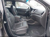 Hyundai Tucson Limited/Sport And Eco/Se KM8J3CA49HU508966 photo
