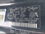Hyundai Tucson Limited/Sport And Eco/Se KM8J3CA49HU508966 photo