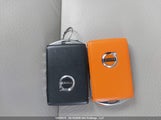 Volvo Xc60 Core LYVH60DVXPB327963 снимка