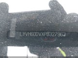 Volvo Xc60 Core LYVH60DVXPB327963 снимка