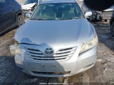 Toyota Camry Le 4T1BE46K28U233050 снимка