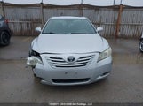 Toyota Camry Le 4T1BE46K28U233050 снимка
