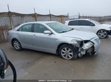 Toyota Camry Le 4T1BE46K28U233050 снимка