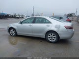Toyota Camry Le 4T1BE46K28U233050 снимка