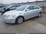 Toyota Camry Le 4T1BE46K28U233050 снимка