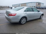 Toyota Camry Le 4T1BE46K28U233050 снимка