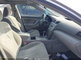 Toyota Camry Le 4T1BE46K28U233050 снимка