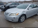 Toyota Camry Le 4T1BE46K28U233050 снимка