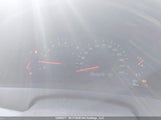 Toyota Camry Le 4T1BE46K28U233050 снимка