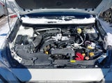 Subaru Crosstrek Onyx JF2GUHFC3S8258666 снимка