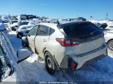 Subaru Crosstrek Onyx JF2GUHFC3S8258666 снимка