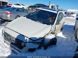 Subaru Crosstrek Onyx JF2GUHFC3S8258666 снимка