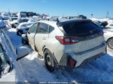 Subaru Crosstrek Onyx JF2GUHFC3S8258666 снимка