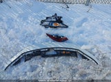 Mazda Mazda3 Gx JM1BPABM0S1789466 снимка