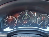 Mazda Mazda3 Gx JM1BPABM0S1789466 снимка