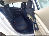 Mazda Mazda3 Gx JM1BPABM0S1789466 снимка