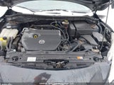 Mazda Mazda3 I Touring JM1BL1VG9B1436094 снимка