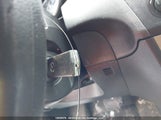 Mazda Mazda3 I Touring JM1BL1VG9B1436094 снимка