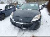 Mazda Mazda3 I Touring JM1BL1VG9B1436094 снимка