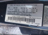 Mazda Mazda3 I Touring JM1BL1VG9B1436094 снимка