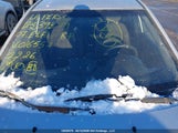 Hyundai Elantra Gl/Gls KMHDU45D77U016557 снимка