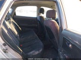 Hyundai Elantra Gl/Gls KMHDU45D77U016557 снимка