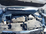Kia Sorento Lx/L 5XYPGDA14JG365706 снимка