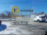 Kia Sorento Lx/L 5XYPGDA14JG365706 снимка