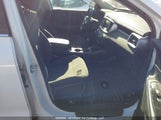 Kia Sorento Lx/L 5XYPGDA14JG365706 снимка