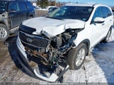 Kia Sorento Lx/L 5XYPGDA14JG365706 снимка