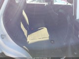 Kia Sorento Lx/L 5XYPGDA14JG365706 снимка