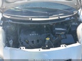 Toyota Yaris JTDKT923285145941 снимка