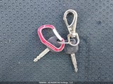 Toyota Yaris JTDKT923285145941 снимка