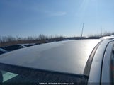 Toyota Yaris JTDKT923285145941 снимка