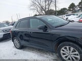 Audi Q3 45 Komfort WA1AECF37L1014317 снимка