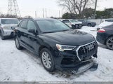 Audi Q3 45 Komfort WA1AECF37L1014317 снимка