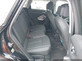 Audi Q3 45 Komfort WA1AECF37L1014317 снимка