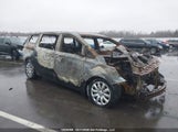 Kia Sedona L KNDMA5C18K6444520 photo