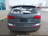 Audi Q5 2.0T Progressiv WA1LFCFP9FA006393 снимка