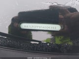 Audi Q5 2.0T Progressiv WA1LFCFP9FA006393 снимка